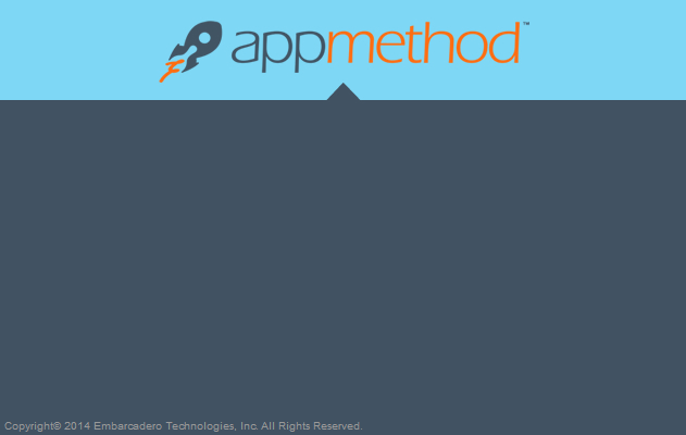 [Appmethod 1.15]