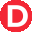[PROJECT]