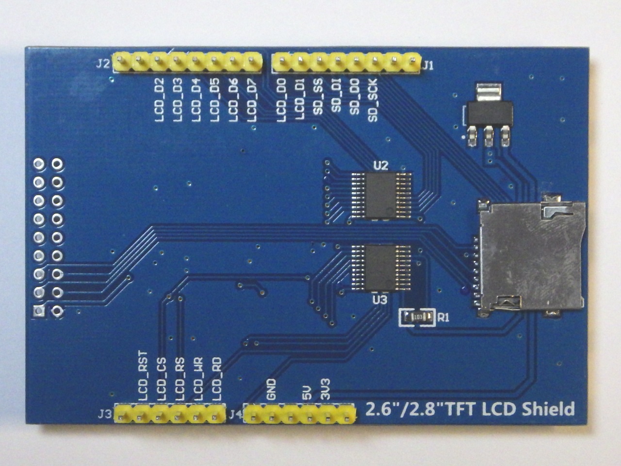 Tft shield. 2.8 TFT LCD Shield. Arduino TFT Shield 2x20. TFT LCD Shield. TFT Shield bmp.