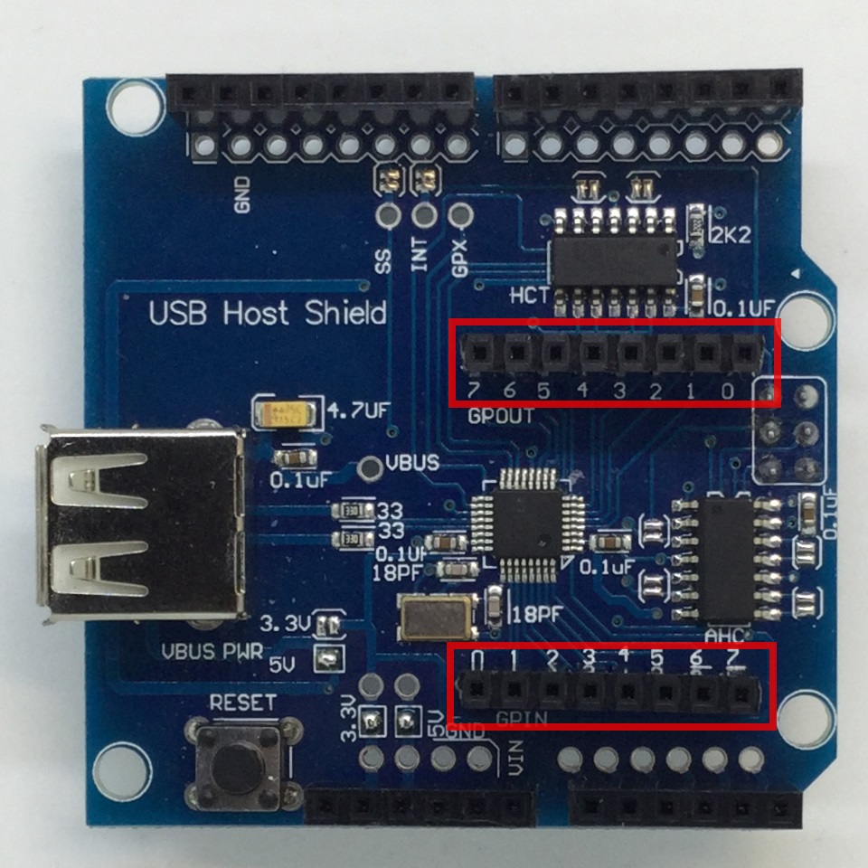 Hosting shield. USB host Shield. USB host Shield Arduino. USB host Shield распиновка. USB host Shield 2.0 схема.