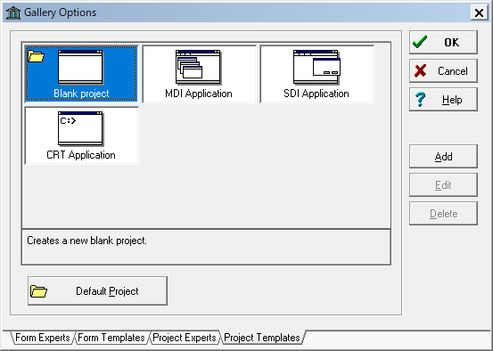 絶版 美品 Delphi Win32 Graphic APIリファレンスCD有り 絶版 美品 Delphi Win32 Graphic APIリファレンスCD有り 絶版 美