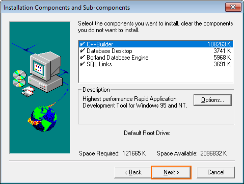 絶版Delphi C++Builderプリンタ印刷とQuickReport拡張編 絶版Delphi C++Builderプリンタ印刷とQuickReport拡張編 - メルカリ