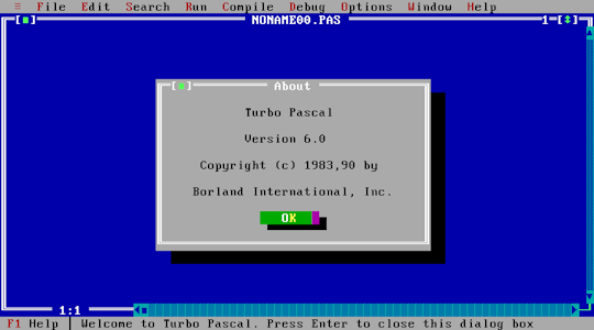 B　Turbo Delphiではじめる Windowsプログラミング CD未開封 B Turbo Delphiではじめる Windowsプログラミング CD未開封 B