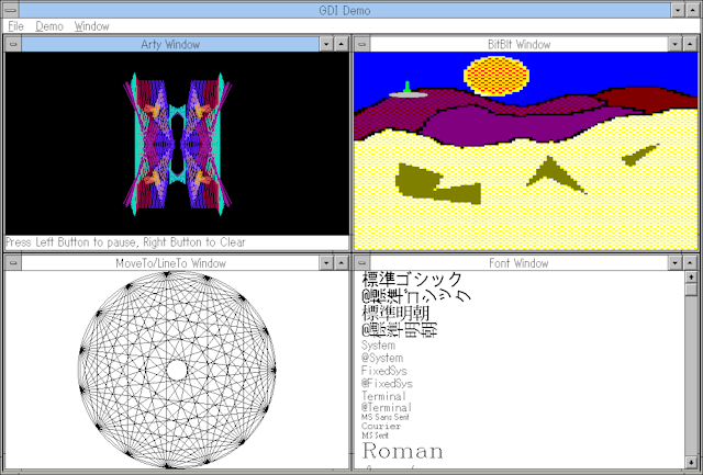 Delphi】Delphi (1) について