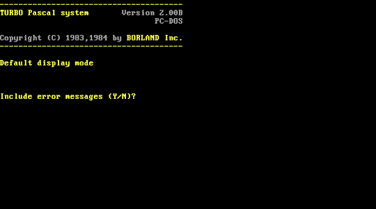 B　Turbo Delphiではじめる Windowsプログラミング CD未開封 B Turbo Delphiではじめる Windowsプログラミング CD未開封