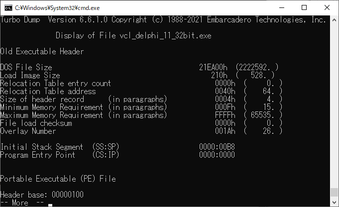 絶版 美品 Delphi Win32APIリファレンス CD有り アスキー出版局 Amazon.co.jp: Win32APIオフィシャルリファレンス 改訂版