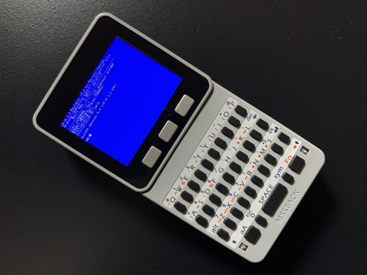 はじめてのPascal―TURBO Pascal Ver.5.5 はじめてのPascal―TURBO Pascal Ver.5.5 はじめてのPascal―TURBO