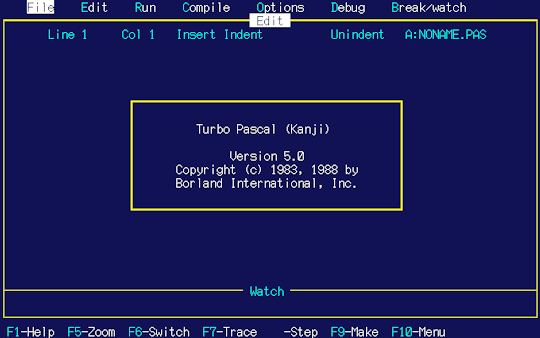 絶版 美品 Delphi Win32APIリファレンス CD有り アスキー出版局 81YLICEaLYL._UF350,350_QL50_.jpg