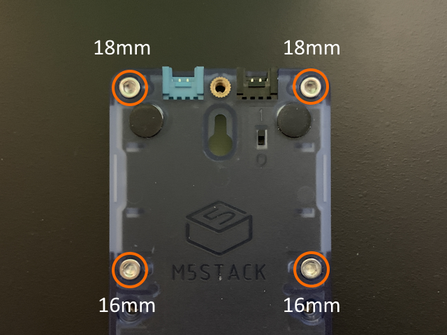 ＭＳＸテクニカルデータブック　ハードウエア・ソフトウエア仕様書 MSXテクニカルデータブック ハードウエア・ソフトウエア仕様書