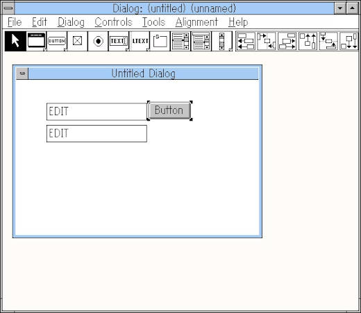 Delphi のご先祖を辿る